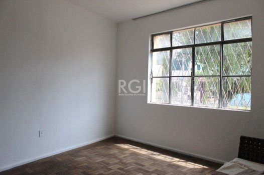 Foto 4 do(a) Flat de 2 quartos à venda em Nonoai, Porto Alegre