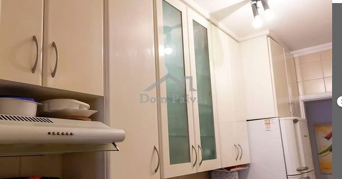 Foto 9 do(a) Apartamento de 3 quartos à venda em Vila Mariana, São Paulo
