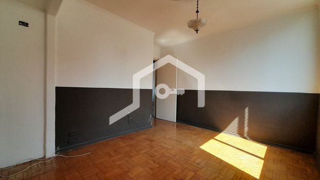 Foto 11 do(a) Apartamento de 3 quartos à venda em Bela Vista, São Paulo