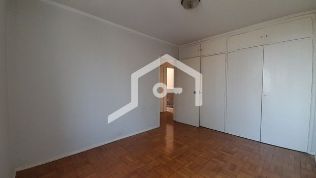 Foto 14 do(a) Apartamento de 3 quartos à venda em Bela Vista, São Paulo