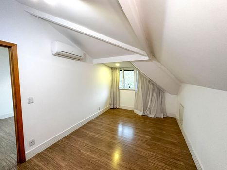 Foto 5 do(a) Cobertura de 4 quartos à venda em Nogueira, Petrópolis