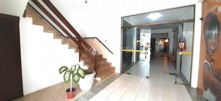 Foto 4 do(a) Loja false à venda em null, Torres
