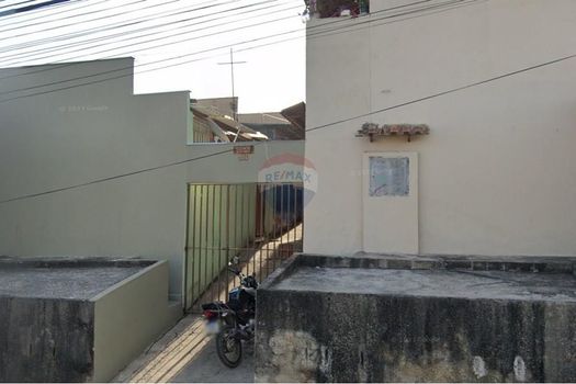 Foto 2 do(a) Casa em Condomínio de 1 quartos à venda em Veneza, Ribeirão das Neves