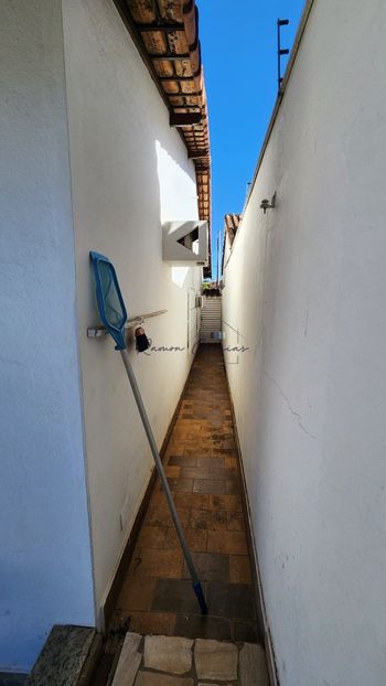 Foto 35 do(a) Casa de 3 quartos à venda em Jardim Arizona, Sete Lagoas