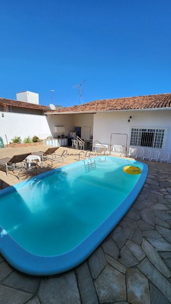 Foto 40 do(a) Casa de 3 quartos à venda em Jardim Arizona, Sete Lagoas