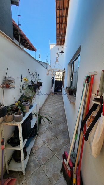 Foto 31 do(a) Casa de 3 quartos à venda em Jardim Arizona, Sete Lagoas