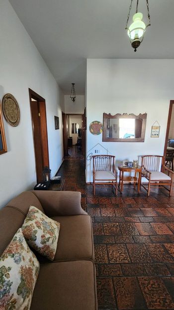 Foto 8 do(a) Casa de 3 quartos à venda em Jardim Arizona, Sete Lagoas