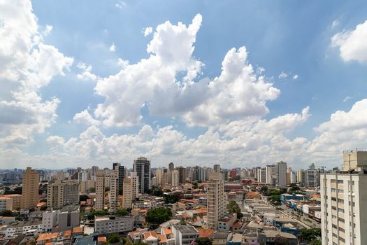 Foto 37 do(a) Apartamento de 3 quartos à venda em Saúde, São Paulo
