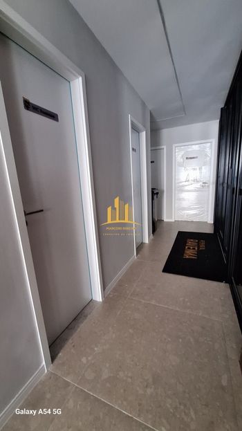 Foto 45 do(a) Apartamento de 4 quartos para alugar em Ponta Verde, Maceió