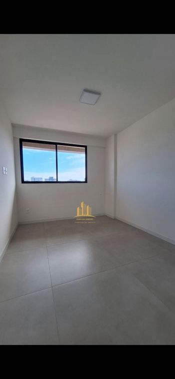 Foto 10 do(a) Apartamento de 4 quartos para alugar em Ponta Verde, Maceió