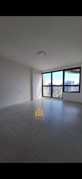 Foto 15 do(a) Apartamento de 4 quartos para alugar em Ponta Verde, Maceió