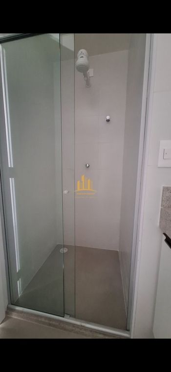 Foto 12 do(a) Apartamento de 4 quartos para alugar em Ponta Verde, Maceió