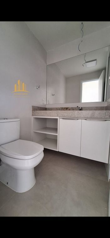 Foto 9 do(a) Apartamento de 4 quartos para alugar em Ponta Verde, Maceió