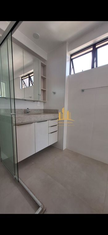 Foto 21 do(a) Apartamento de 4 quartos para alugar em Ponta Verde, Maceió