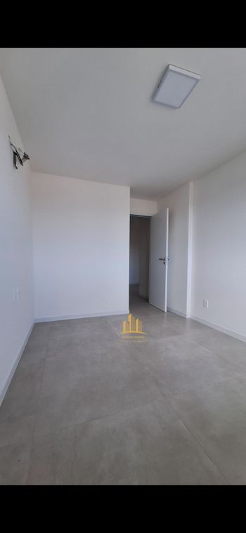 Foto 11 do(a) Apartamento de 4 quartos para alugar em Ponta Verde, Maceió
