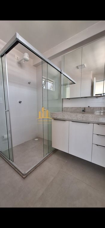 Foto 22 do(a) Apartamento de 4 quartos para alugar em Ponta Verde, Maceió