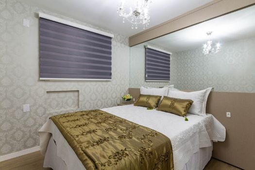 Foto 7 do(a) Apartamento de 2 quartos à venda em Jardim Betânia, Cachoeirinha