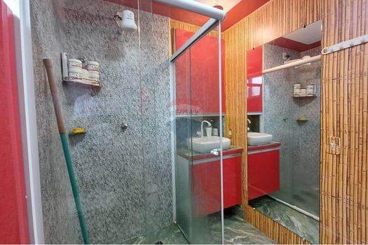 Foto 22 do(a) Apartamento de 2 quartos à venda em Jardim Novo Estrela, Hortolândia