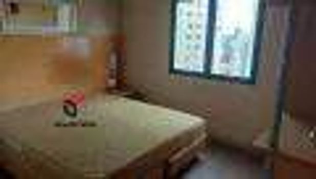 Foto 5 do(a) Apartamento de 1 quartos à venda em Vila Uberabinha, São Paulo