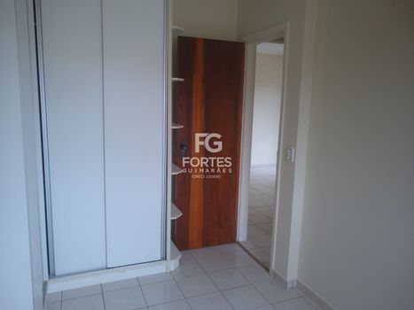 Foto 11 do(a) Apartamento de 2 quartos à venda em Parque Industrial Lagoinha, Ribeirão Preto