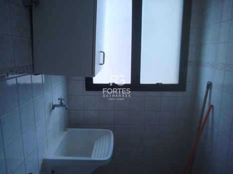Foto 15 do(a) Apartamento de 2 quartos à venda em Parque Industrial Lagoinha, Ribeirão Preto