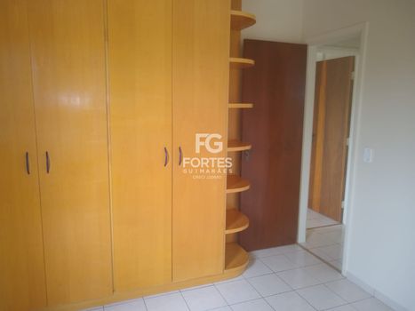 Foto 9 do(a) Apartamento de 2 quartos à venda em Parque Industrial Lagoinha, Ribeirão Preto