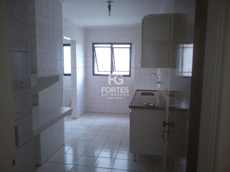 Foto 3 do(a) Apartamento de 2 quartos à venda em Parque Industrial Lagoinha, Ribeirão Preto