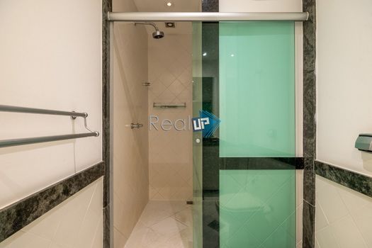 Foto 12 do(a) Cobertura de 3 quartos à venda em Lagoa, Rio de Janeiro