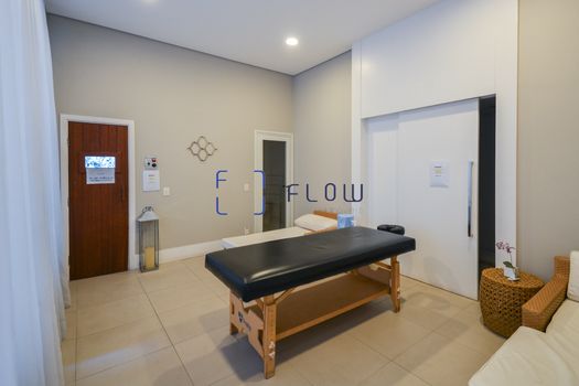 Foto 42 do(a) Apartamento de 1 quartos à venda em Itaim Bibi, São Paulo