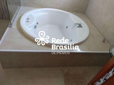 Foto 14 do(a) Casa de 3 quartos à venda em São Francisco (São Sebastião), Brasília