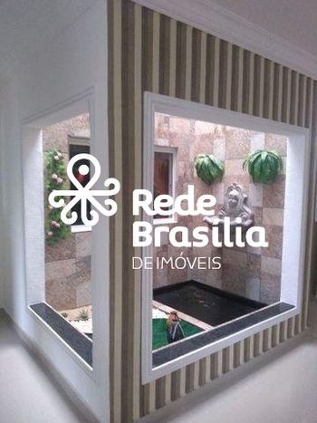 Foto 7 do(a) Casa de 3 quartos à venda em São Francisco (São Sebastião), Brasília