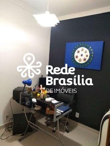 Foto 10 do(a) Casa de 3 quartos à venda em São Francisco (São Sebastião), Brasília