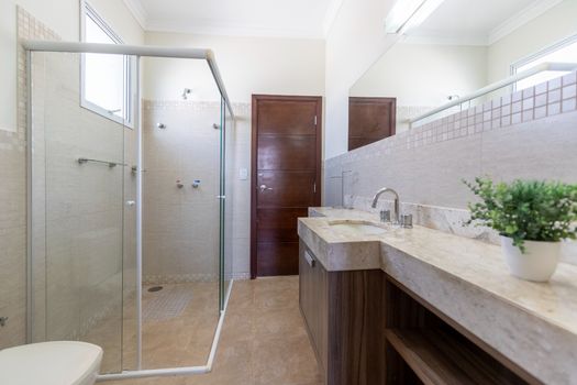 Foto 30 do(a) Casa em Condomínio de 5 quartos à venda em Condomínio Guaporé 1, Ribeirão Preto