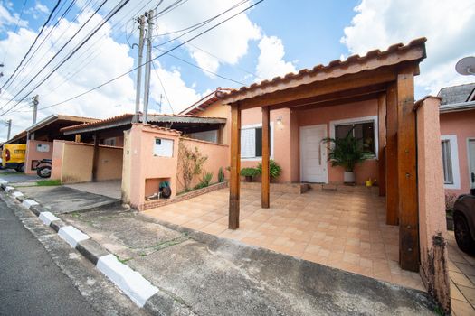 Foto 17 do(a) Casa em Condomínio de 2 quartos à venda em Jardim Petrópolis, Cotia