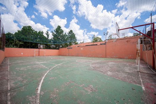 Foto 20 do(a) Casa em Condomínio de 2 quartos à venda em Jardim Petrópolis, Cotia