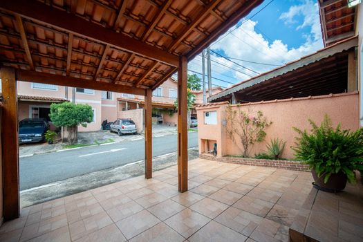 Foto 18 do(a) Casa em Condomínio de 2 quartos à venda em Jardim Petrópolis, Cotia