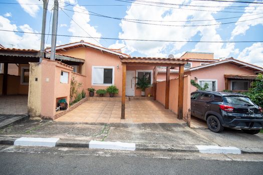 Foto 16 do(a) Casa em Condomínio de 2 quartos à venda em Jardim Petrópolis, Cotia