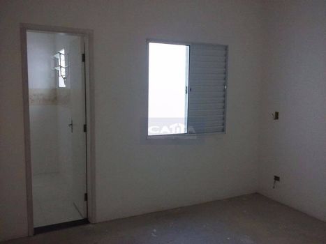 Foto 25 do(a) Casa de 3 quartos à venda em Vila Granada, São Paulo