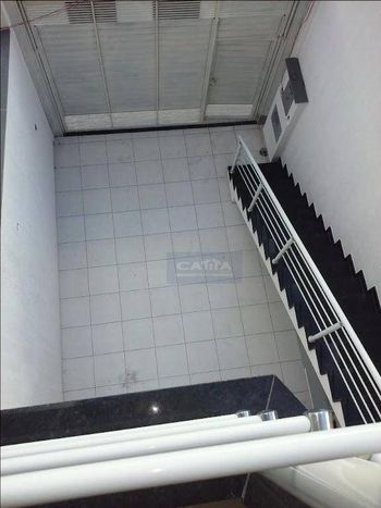 Foto 33 do(a) Casa de 3 quartos à venda em Vila Granada, São Paulo