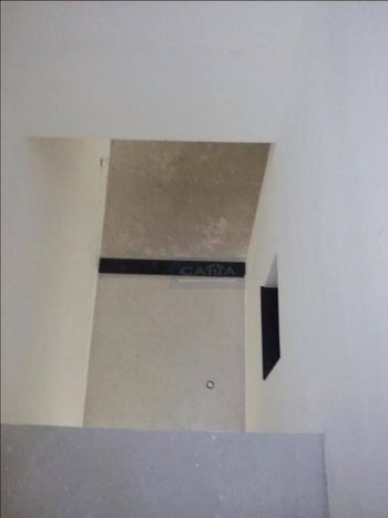 Foto 38 do(a) Casa de 3 quartos à venda em Vila Granada, São Paulo