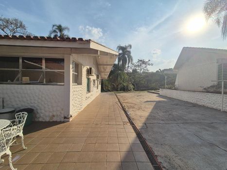 Foto 11 do(a) Casa em Condomínio false à venda em Chácaras Alpina, Valinhos