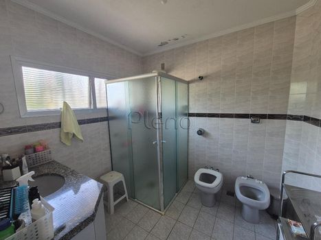 Foto 28 do(a) Casa em Condomínio false à venda em Chácaras Alpina, Valinhos