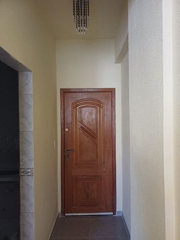 Foto 10 do(a) Apartamento de 2 quartos à venda em Piedade, Rio de Janeiro