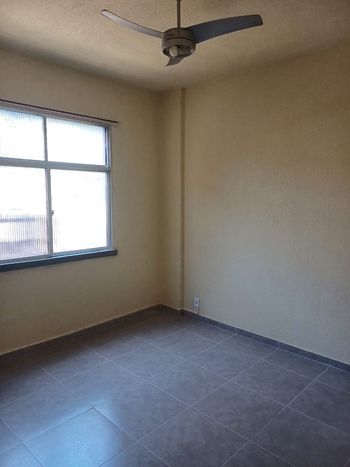 Foto 6 do(a) Apartamento de 2 quartos à venda em Piedade, Rio de Janeiro