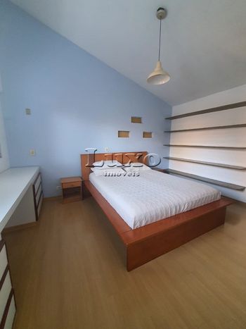 Foto 23 do(a) Casa em Condomínio de 4 quartos à venda em Morada dos Pássaros, Barueri