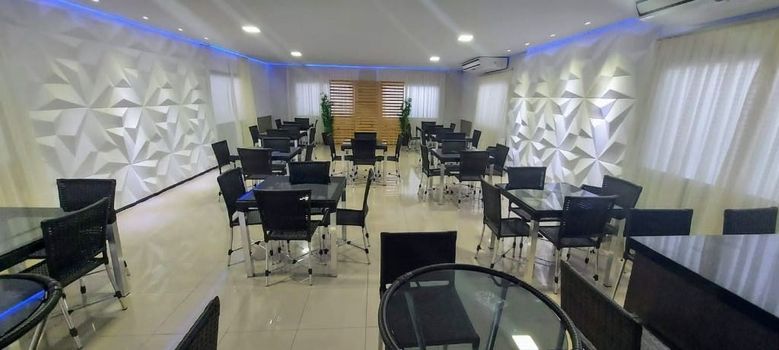 Foto 4 do(a) Apartamento de 2 quartos à venda em Dendê, Fortaleza
