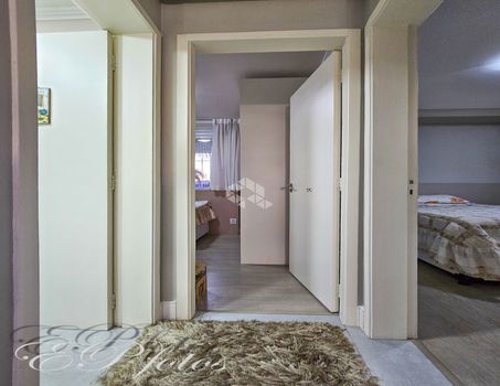 Foto 12 do(a) Apartamento de 2 quartos à venda em Humaitá, Porto Alegre