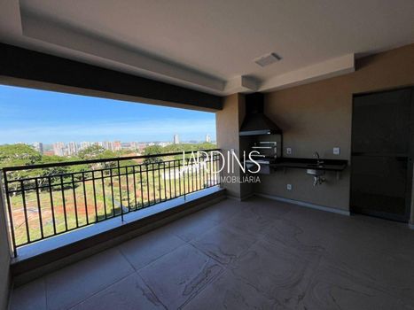 Foto 45 do(a) Apartamento de 3 quartos à venda em Condomínio Villa Buenos Aires, Ribeirão Preto