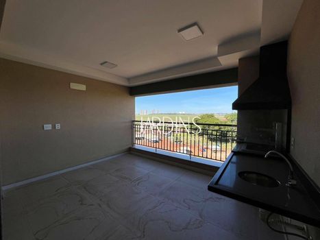 Foto 44 do(a) Apartamento de 3 quartos à venda em Condomínio Villa Buenos Aires, Ribeirão Preto