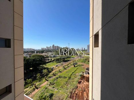 Foto 39 do(a) Apartamento de 3 quartos à venda em Condomínio Villa Buenos Aires, Ribeirão Preto